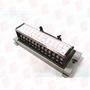 IDEC BX1D-T26A