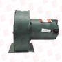 ASEA BROWN BOVERI P56X1341