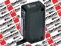 DATALOGIC 95CIV1120