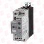 CARLO GAVAZZI RGC1P48AA30E