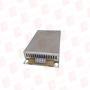 DEM MANUFACTURING SF1306