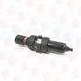 PARKER 06E14B15AC