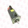 FANUC A06B-0126-B175