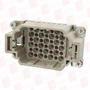 WEIDMULLER 1651170000