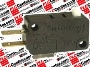 HONEYWELL V15H22-CZ100-K