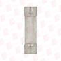 EATON CORPORATION F62C500V45AS