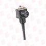 ALLEN BRADLEY 42EF-U2KBB-A2