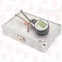 SWISS PRECISION INSTRUMENTS MS170309019