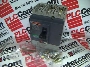 SCHNEIDER ELECTRIC 31629