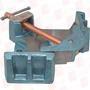 WILTON 64000