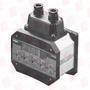 HYDAC 906201