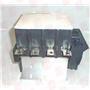 SCHNEIDER ELECTRIC LC1F1504F5