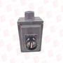 ALLEN BRADLEY 800R-1HW4R-36324