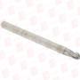 ACCUPRO 07761109