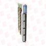 HONEYWELL 621-6576
