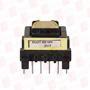 SIGNAL TRANSFORMER 80-6