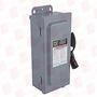 SCHNEIDER ELECTRIC H323NEI