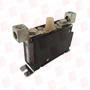 ALLEN BRADLEY 816-DOV4