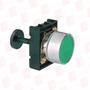 LOVATO 8LM2TR1003