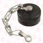 AMPHENOL MS3181-18C