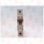 GENERAL ELECTRIC EP101ULC06