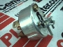 HUBBELL 2920304