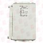 EATON CORPORATION 170M2015