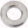 GIBRALTAR PRODUCTS Z9185-BEV