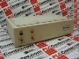 NORDSON 246395