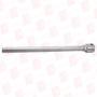 RIDGID TOOL 42405