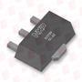 NEXPERIA PBSS8110X,135