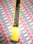 SICK PM3C19-00030000