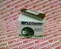 ST MICRO B880D-9948K