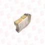 PILZ PNOZ-E1.1P-24VDC-2SO