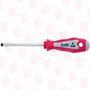 APEX TOOLS XPE144