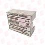 ALLEN BRADLEY 1336S-DE4
