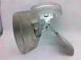 INGERSOLL RAND FAN1433