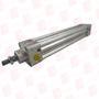 PHD INC CVAS6V 50X125-M