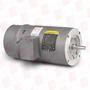 ASEA BROWN BOVERI VEBNM3542
