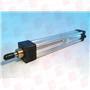 PARKER 1.50CF4MAU18AC10.00