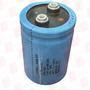 ASEA BROWN BOVERI CE730142-22