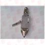 NORDSON 1051741