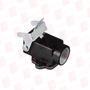 MOLEX 7803.6226.1