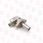BALLUFF BES 516-300-S295/1.250"-S4