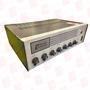 MCGOHAN ELECTRONICS MS-504