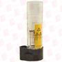 RADWELL VERIFIED SUBSTITUTE AANALYST 100 HOLLOW CATHODE LAMP IRON FE-SUB