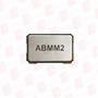 ABRACON ABMM2-27.000MHZ-E2-T
