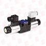 CONTINENTAL HYDRAULICS VSD03M-2A-A-42L-C