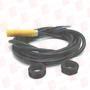 TURCK BI1U-S12-AP6X/S1132