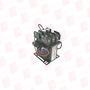 SCHNEIDER ELECTRIC 9070-KF100D2